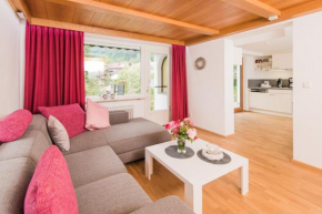 Ferienwohnungen Alpentraum - Haus Stefanz Oberstdorf